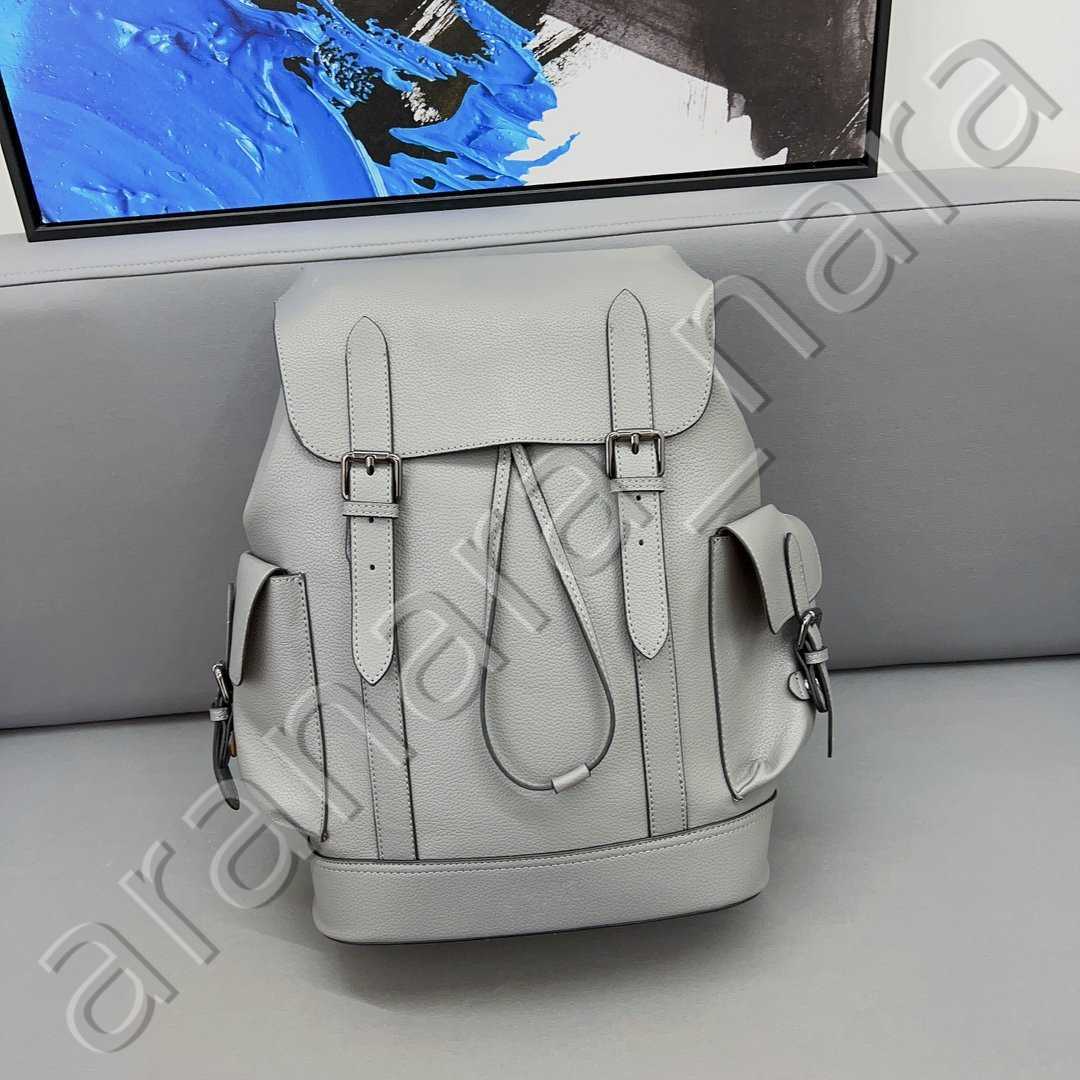 Designer Backpack Clamshell Draw Rope Backpack Hiking Bag Schoolbag Travel Backpack 40X30cm Large capacity backpack Multiple styles, Additional costs
Designer Backpack Clamshell Draw Rope Backpack Hiking Bag Schoolbag Travel Backpack 40X30cm Large capacity backpack Multiple styles, Additional costs