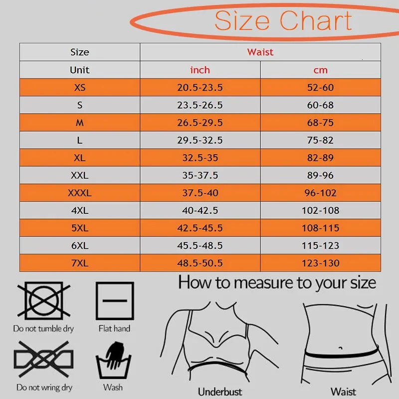 Waist Tummy Shaper Hip Pads for Women Shapewear Butt Lifter Body Shaper with Butt Pads Hip Padded Shapewear Enhancer to Make Butt Bigger Daily Wear 23