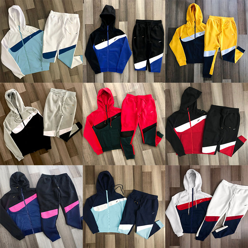 tech fleece Designer Mens womens Sportswear techfleece Pants tracksuit sportwear camo Jogger straight cut Tracksuits jackets and Sweatpants Men Joggers DP3V
tech fleece Designer Mens womens Sportswear techfleece Pants tracksuit sportwear camo Jogger straight cut Tracksuits jackets and Sweatpants Men Joggers DP3V