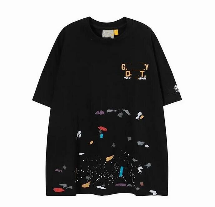 2023 Mens T Shirts Designer Men Women T-shirts cottons Tops Tees Man S Casual Shirt Luxurys Clothing Street Shorts Sleeve Clothes N6A0, 20
2023 Mens T Shirts Designer Men Women T-shirts cottons Tops Tees Man S Casual Shirt Luxurys Clothing Street Shorts Sleeve Clothes N6A0, 20
