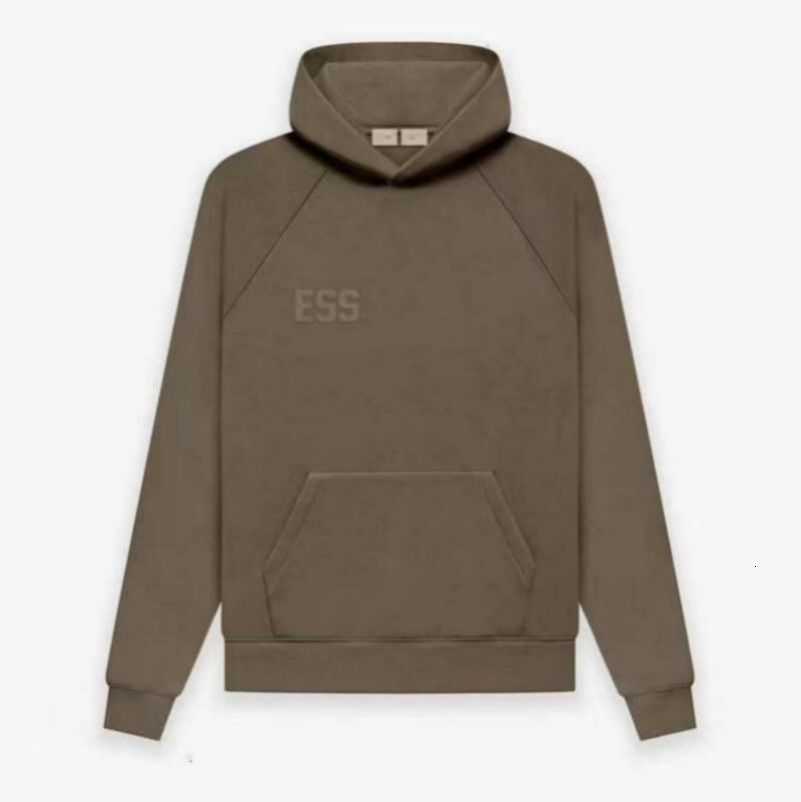 Mens Womens Designer essentail Hoodies Sweatershirts Suits Streetwear Pullover Sweatshirts Tops Clothing Loose Hooded Jumper Oversized High cs3, 19
Mens Womens Designer essentail Hoodies Sweatershirts Suits Streetwear Pullover Sweatshirts Tops Clothing Loose Hooded Jumper Oversized High cs3, 19