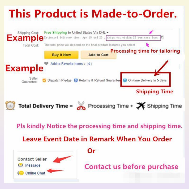 One Shoulder Tulle A Line Long Prom Dresses 3D Floral Lace Applique Beaded Split Floor Length Formal Party Evening Dresses