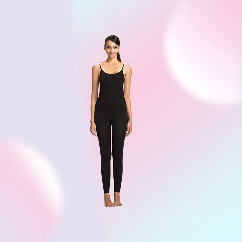 16 Years Dress Ball Gowns Debutante Quinceanera Dresses Lace Appliques Organza Gold Beaded Sequined Masquerade Gowns Custom M