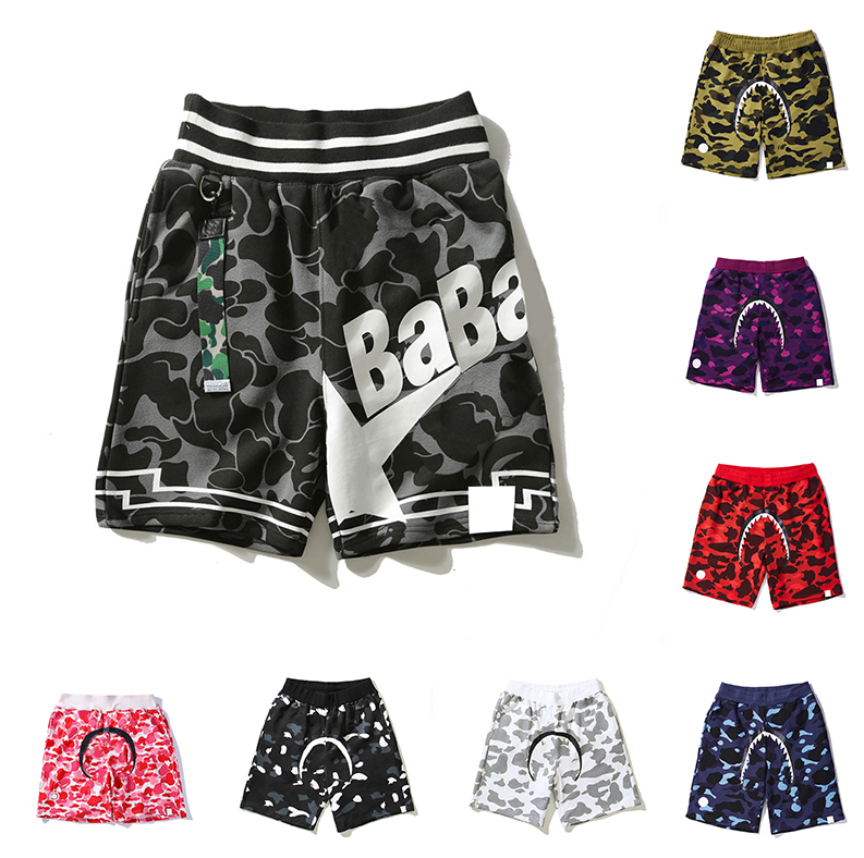 Mens Shorts Designer Womens Fashion Trend Fitness Sports Pants Short Simple and generous Mens Summer Gym Workout Breathable
Mens Shorts Designer Womens Fashion Trend Fitness Sports Pants Short Simple and generous Mens Summer Gym Workout Breathable