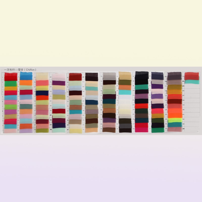 One Shoulder Tulle A Line Long Prom Dresses 3D Floral Lace Applique Beaded Split Floor Length Formal Party Evening Dresses