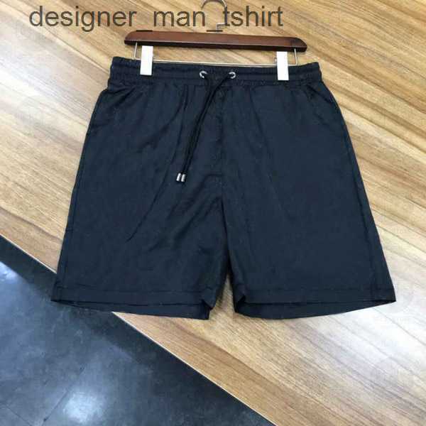 Swim Shorts Mix Brands Mens Summer Fashion Beach Pants Designers Board Short Gym Mesh Sportswear Quick Drying Swimwear Printing Man s Clothing Asian Size M-3xl0OZX, L-8
Swim Shorts Mix Brands Mens Summer Fashion Beach Pants Designers Board Short Gym Mesh Sportswear Quick Drying Swimwear Printing Man s Clothing Asian Size M-3xl0OZX, L-8
