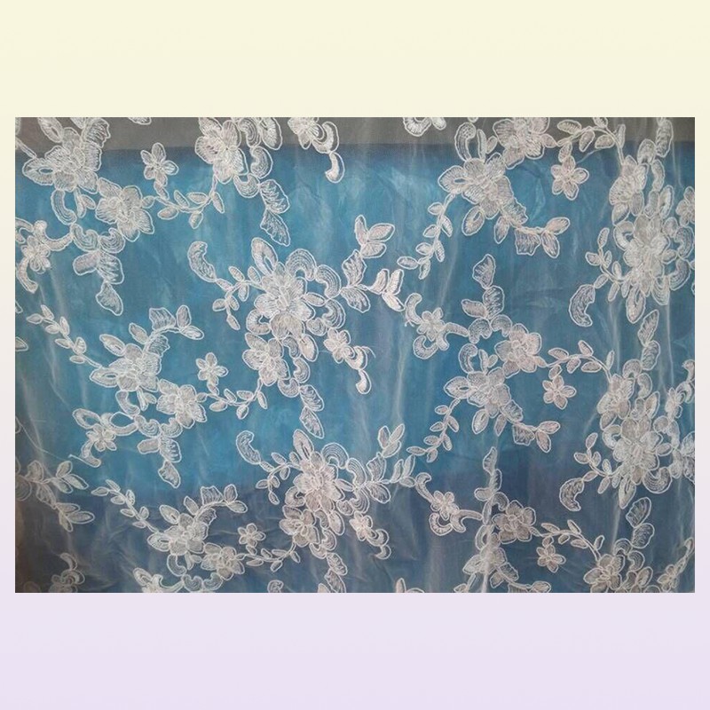 Black Lace Evening Dresses A Line Elegant Long Prom Dresses Crew Neck Long Sleeve Hi Lo Party Gown Special Occasion