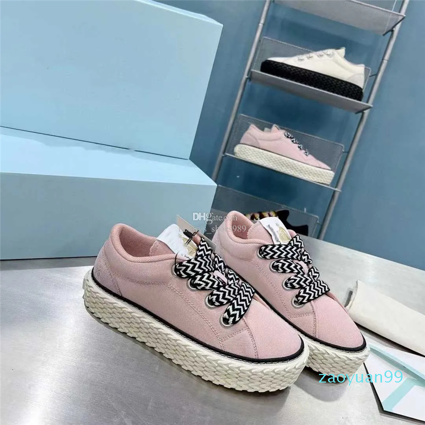 2023 new casual shoes Lanvins shoes roller designer bread men's sports shoes Forrest Gump sports female couple Joker fashion outdoor, Color matching
2023 new casual shoes Lanvins shoes roller designer bread men's sports shoes Forrest Gump sports female couple Joker fashion outdoor, Color matching