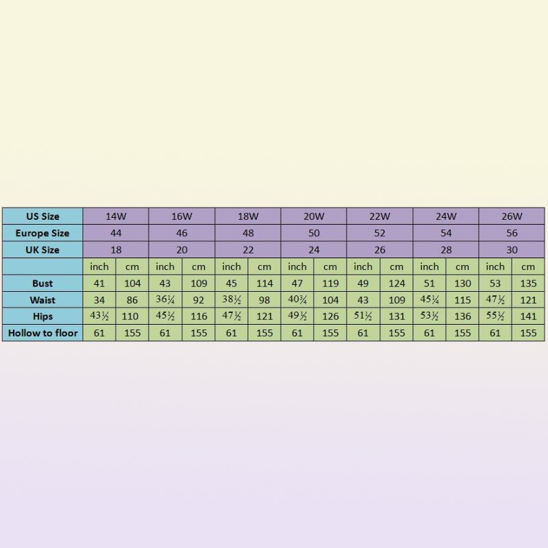 Rose Pink Princess Short Prom Dresses Bateau Neck Off Shoulder Gold Appliques Beaded Satin Short Cocktail Dresses Party Dresses