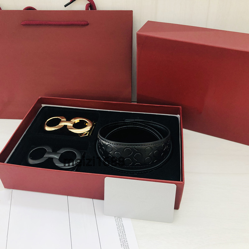 Belts Luxury Top Big Buckle Belts Womens Classic Designers Men Buckle Belt 3.5cm With Quality Gift Red Box Bag Car
Belts Luxury Top Big Buckle Belts Womens Classic Designers Men Buckle Belt 3.5cm With Quality Gift Red Box Bag Car