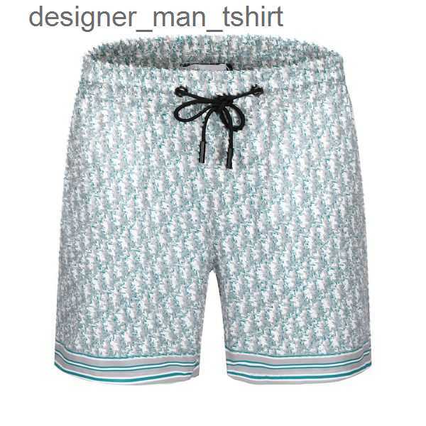 Swim Shorts Mix Brands Mens Summer Fashion Beach Pants Designers Board Short Gym Mesh Sportswear Quick Drying Swimwear Printing Man s Clothing Asian Size M-3xl 21CSLZ, L-6
Swim Shorts Mix Brands Mens Summer Fashion Beach Pants Designers Board Short Gym Mesh Sportswear Quick Drying Swimwear Printing Man s Clothing Asian Size M-3xl 21CSLZ, L-6