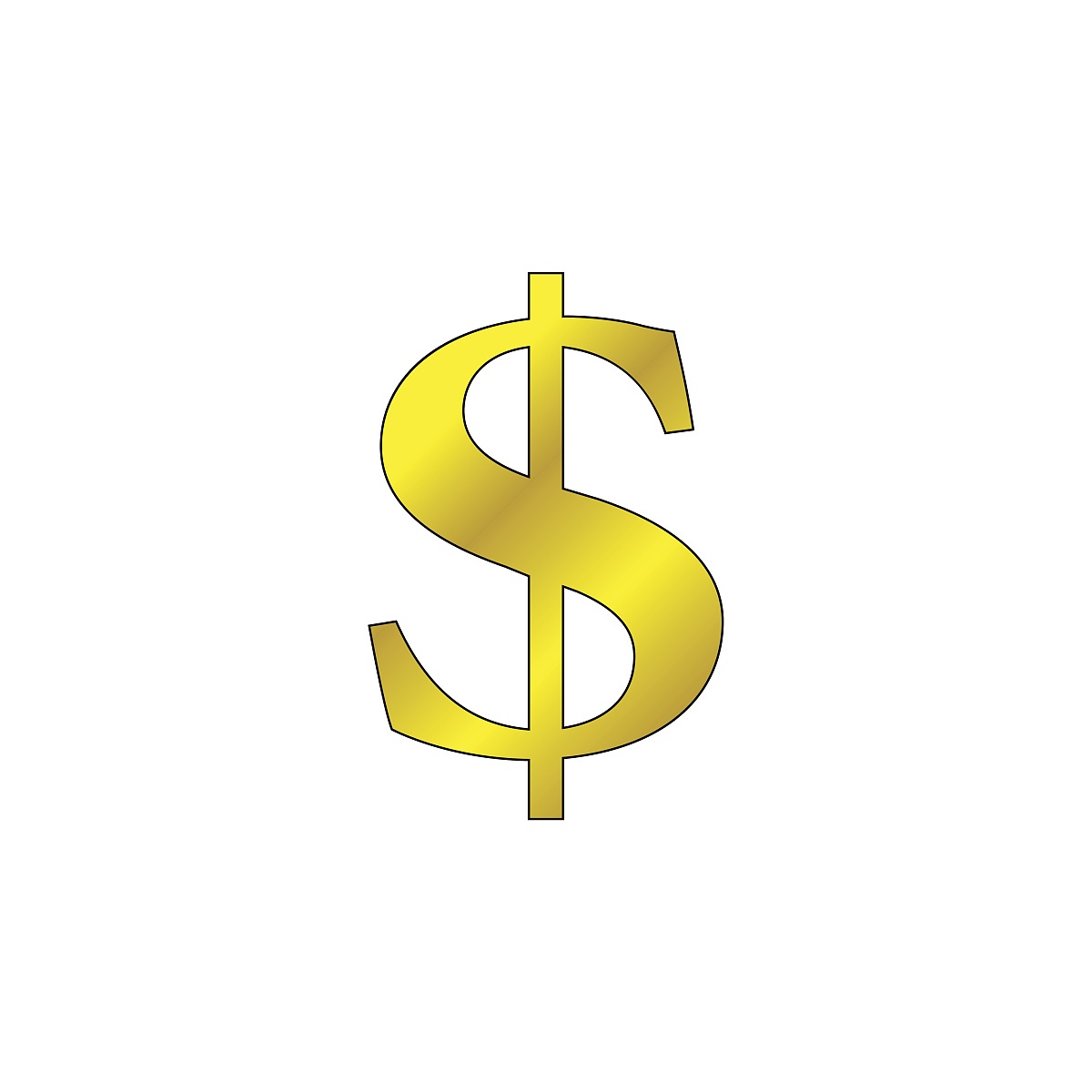 VIP Special Link for Customer To Pay Extra Customize Cost