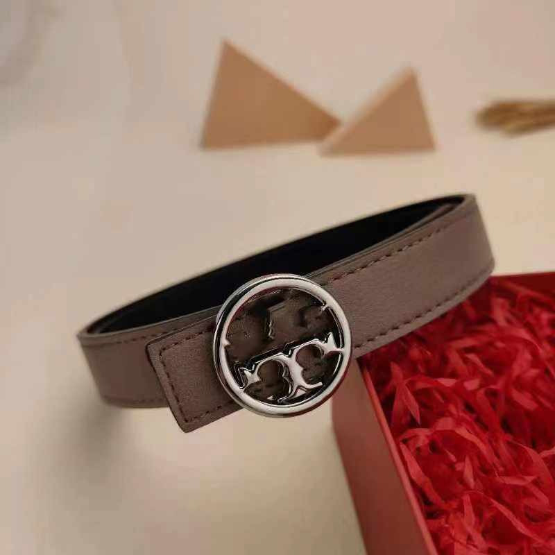Men Luxurys Designers Belts For Women Fashion toni Leather Letter Buckle Belt Womens Waistband High Quality Girdle Ladies Cintura Ceintures Nice, As pic
Men Luxurys Designers Belts For Women Fashion toni Leather Letter Buckle Belt Womens Waistband High Quality Girdle Ladies Cintura Ceintures Nice, As pic