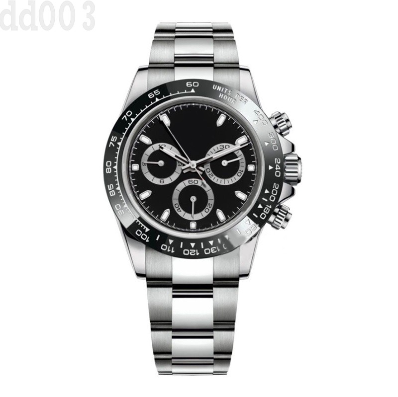 Suit decorative ZDR mens watch luxury watch 2813 high quality full stainless steel automatic montre de luxe fashion holiday gift watch luminous sports SB016 C23, 7#
Suit decorative ZDR mens watch luxury watch 2813 high quality full stainless steel automatic montre de luxe fashion holiday gift watch luminous sports SB016 C23, 7#