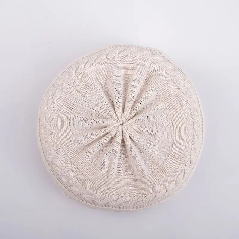 Pillows 1PC born Baby Round Pillows for Pography Prop Studio Poser Accessories Posing Bean Bag Pillow 231031