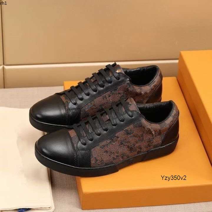 floral louis louise with viuton vuitton louie Calfskin luis luxury breathable designer shoes casual sneakers embellished rubber outsole very nice mkjlyh rh1 L52W
floral louis louise with viuton vuitton louie Calfskin luis luxury breathable designer shoes casual sneakers embellished rubber outsole very nice mkjlyh rh1 L52W