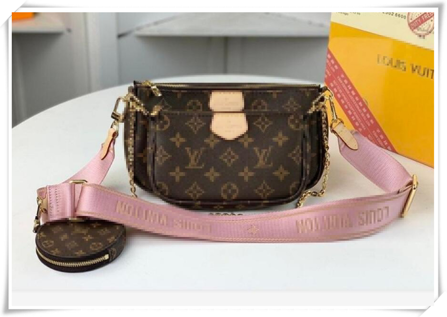 Luxurys Designers Bags Louis Vuitton Gucci GG guccie guccy YSLs LV LVS Purse Woman Fashion Crossbody Shoulder Bag Wallets Handbags tbtbteerceerrekk2326, 28
Luxurys Designers Bags Louis Vuitton Gucci GG guccie guccy YSLs LV LVS Purse Woman Fashion Crossbody Shoulder Bag Wallets Handbags tbtbteerceerrekk2326, 28