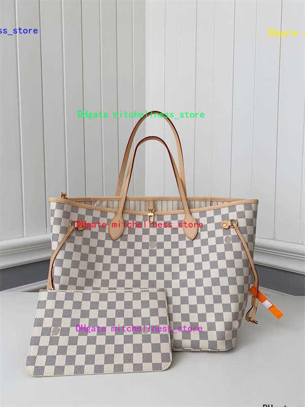 Famous handbag women bag classical high quality woman GM MM size Genuine with Leather Serial Number large capacity shoulder tote bags day, Customize
Famous handbag women bag classical high quality woman GM MM size Genuine with Leather Serial Number large capacity shoulder tote bags day, Customize