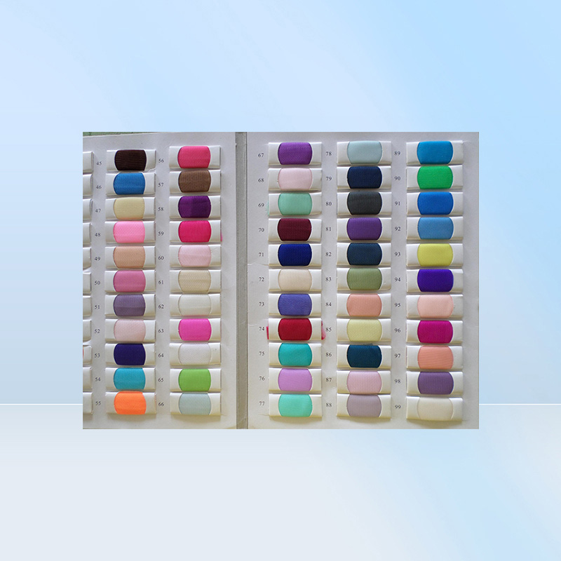 Berta Wedding Dresses Lace Feather A Line Long Sleeves Bridal Gowns Beads Illusion Custom Made Boho Bohemian Wedding Dress