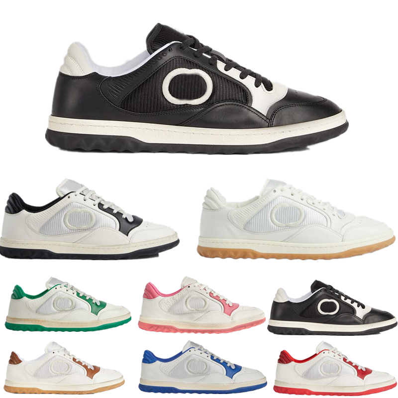 2023 Mac80 Men Women Sports Casual Shoes Designer Retro Round Toe Textile Embroidered Low Top Flat Bottom Running Shoes Basketball 35-45
2023 Mac80 Men Women Sports Casual Shoes Designer Retro Round Toe Textile Embroidered Low Top Flat Bottom Running Shoes Basketball 35-45