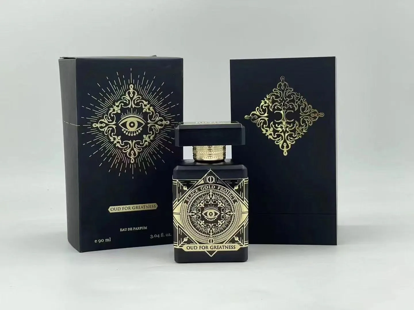 Cologne Perfumes Fragrances for women men Oud for Happiness Perfume 90ml Long Lasting Smell EDP Neutral Fragrance Spray Cologne Fast Ship
Cologne Perfumes Fragrances for women men Oud for Happiness Perfume 90ml Long Lasting Smell EDP Neutral Fragrance Spray Cologne Fast Ship