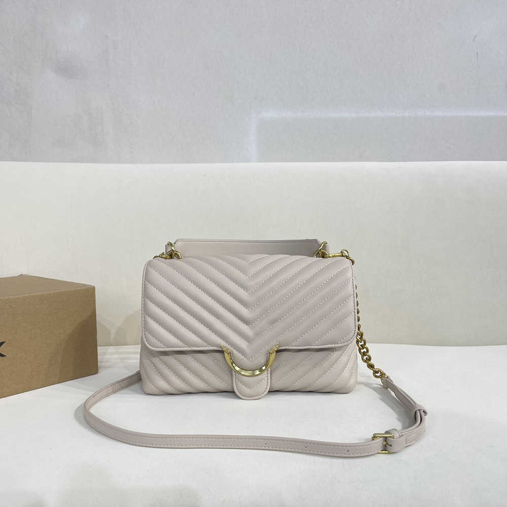 messenger bag designer handbag women leather shoulder bag Clutch Flap Crossbody Bags women Luxury Girl Fashion Handbags Wallet, Pinbag7-1-26x18x7cm
messenger bag designer handbag women leather shoulder bag Clutch Flap Crossbody Bags women Luxury Girl Fashion Handbags Wallet, Pinbag7-1-26x18x7cm