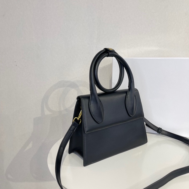 Good Quality Designer Bags Women Leather Handbag Luxury Crossbody Tote Bag Fashion Underarm Shoulder Bag Split Crocodile Hand Coin Flap Bag Various Sizes, #18 24cm
Good Quality Designer Bags Women Leather Handbag Luxury Crossbody Tote Bag Fashion Underarm Shoulder Bag Split Crocodile Hand Coin Flap Bag Various Sizes, #18 24cm