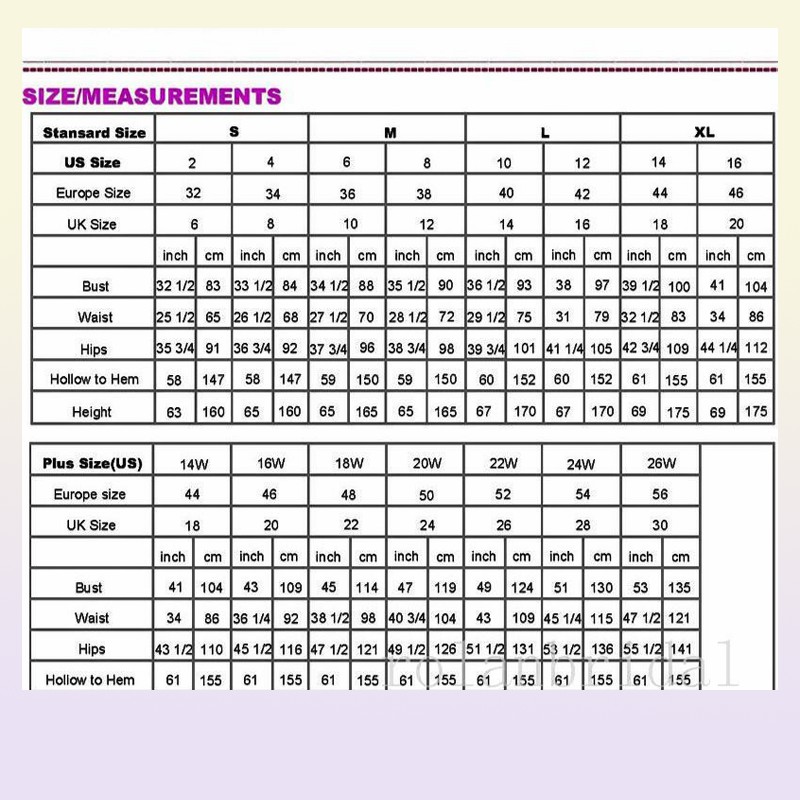 Vintage Ivory 1920s Wedding Dresses with Sleeves Catherine Deane Lita Modest Fairy Lace Chiffon Vneck Full Length Bridal Gow