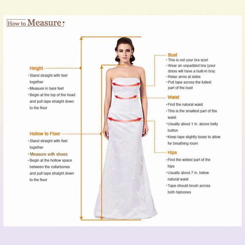 High Low Plus Size Formal Dresses Sheer Lace Bateau Long Sleeve Oscar Kelly Osbourne Evening Gowns Black Ball MOTHER Of The Bride