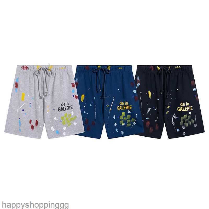oversized shorts men designer short galleryes gym swim Splash ink design letter print swimming inaka vintage los angeles fit tech, Style no. 7
oversized shorts men designer short galleryes gym swim Splash ink design letter print swimming inaka vintage los angeles fit tech, Style no. 7