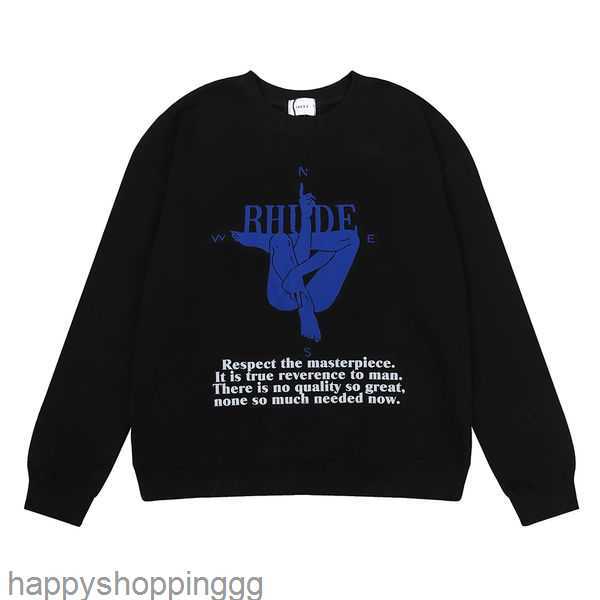 22SS Mens Hoodies Rhude High quality Men Womens Designer Hoodie Printed Fashion man Sweatshirts TopQuality US Size S-XL 5JYRR, Rh-8
22SS Mens Hoodies Rhude High quality Men Womens Designer Hoodie Printed Fashion man Sweatshirts TopQuality US Size S-XL 5JYRR, Rh-8