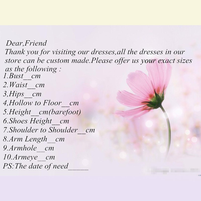 One Shoulder Tulle A Line Long Prom Dresses 3D Floral Lace Applique Beaded Split Floor Length Formal Party Evening Dresses