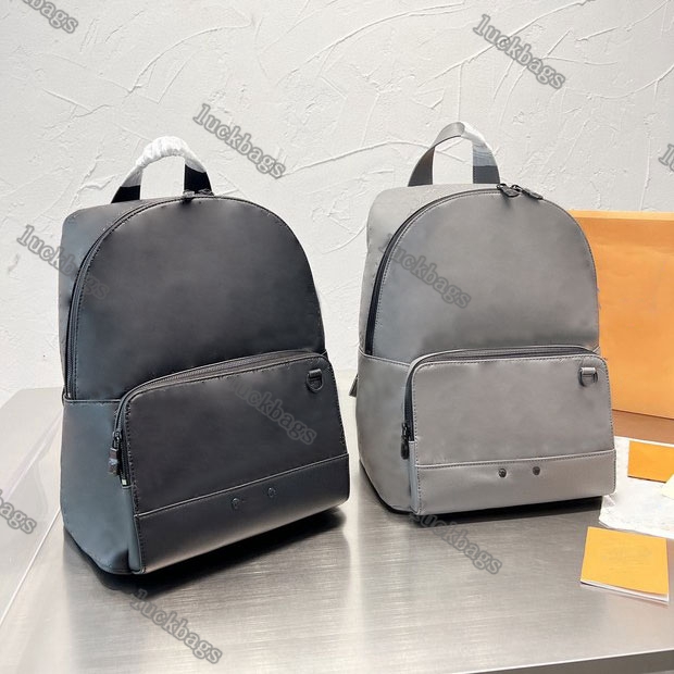 Designer Racer Backpacks Leather Floral Letter Luxury Men Women Shadow Monogram Backpack Designers Discovery Jacquard Travel Bag Canvas Trim Flowers School Bags, #3
Designer Racer Backpacks Leather Floral Letter Luxury Men Women Shadow Monogram Backpack Designers Discovery Jacquard Travel Bag Canvas Trim Flowers School Bags, #3