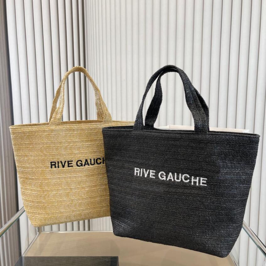 Designer Bag Fashion Lafite Grass Tote Bag Luxury Brand Female Handbag Top Shoulder Crossbody Bags Haute Couture Wallet Women's Handbags, Khaki
Designer Bag Fashion Lafite Grass Tote Bag Luxury Brand Female Handbag Top Shoulder Crossbody Bags Haute Couture Wallet Women's Handbags, Khaki