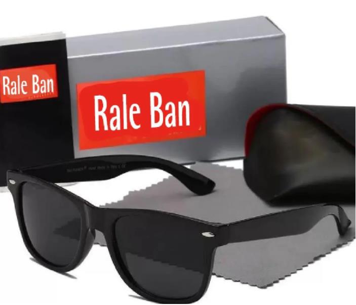 sunglasses for women classic brand mens sunglasses retro 2023 luxury designer eyewear fashion bands UV400 metal frame designers sun glasses
sunglasses for women classic brand mens sunglasses retro 2023 luxury designer eyewear fashion bands UV400 metal frame designers sun glasses