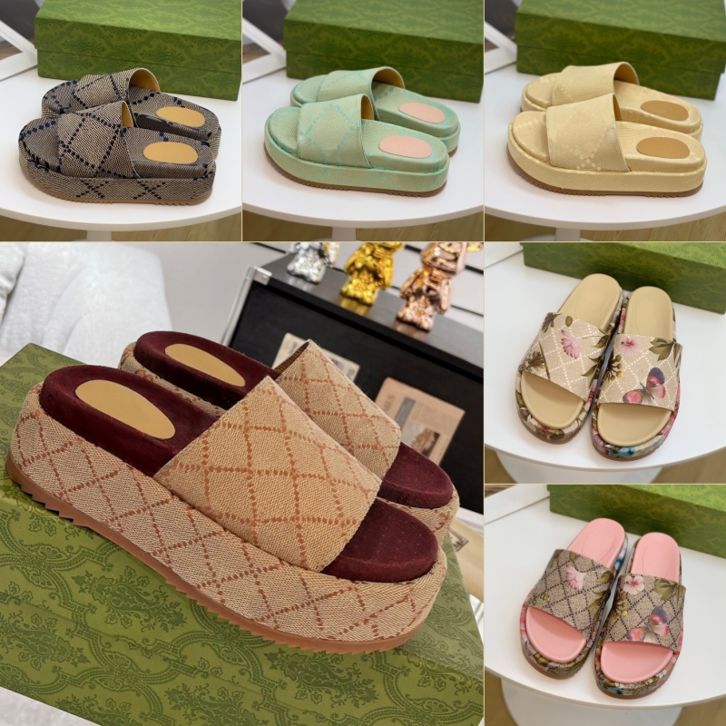 designer sandal for woman platform slipper shoes women slide sandals sandles G summer classic wedge beach slides casual shoe sliders slippers flip flops in box, Color24
designer sandal for woman platform slipper shoes women slide sandals sandles G summer classic wedge beach slides casual shoe sliders slippers flip flops in box, Color24