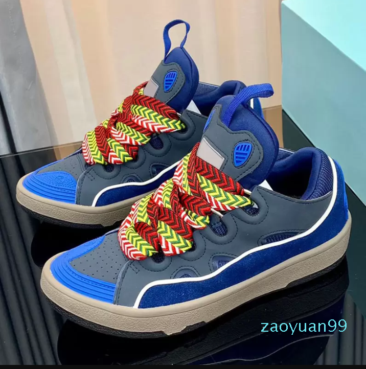 top quality Casual Shoes Designer Ladies sports shoes New Colors Fashion Classic Trend Bread Couples Outdoor Shopping Party Color Laces Brand Sneakers, 25
top quality Casual Shoes Designer Ladies sports shoes New Colors Fashion Classic Trend Bread Couples Outdoor Shopping Party Color Laces Brand Sneakers, 25