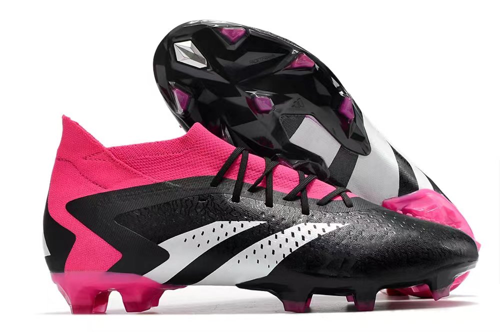 Soccer shoes PREDATOR ACCURACY PAUL POGBA.1 high end natural grass Soccer shoes football Boots, Green
Soccer shoes PREDATOR ACCURACY PAUL POGBA.1 high end natural grass Soccer shoes football Boots, Green