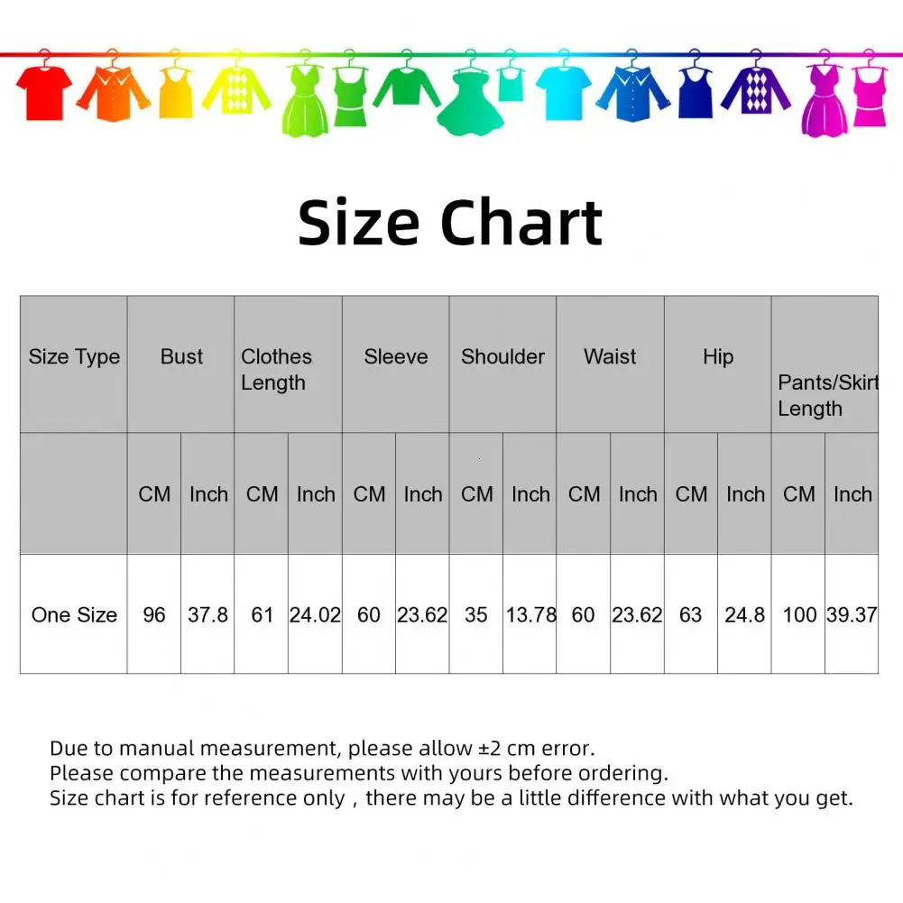 Women's Two Piece Pants Two Piece Cashmere Autumn Winter Women Turtleneck Wool Sweater Suits Fashion Knitted Loose Pant Tracksuit Lady Warm Set 2