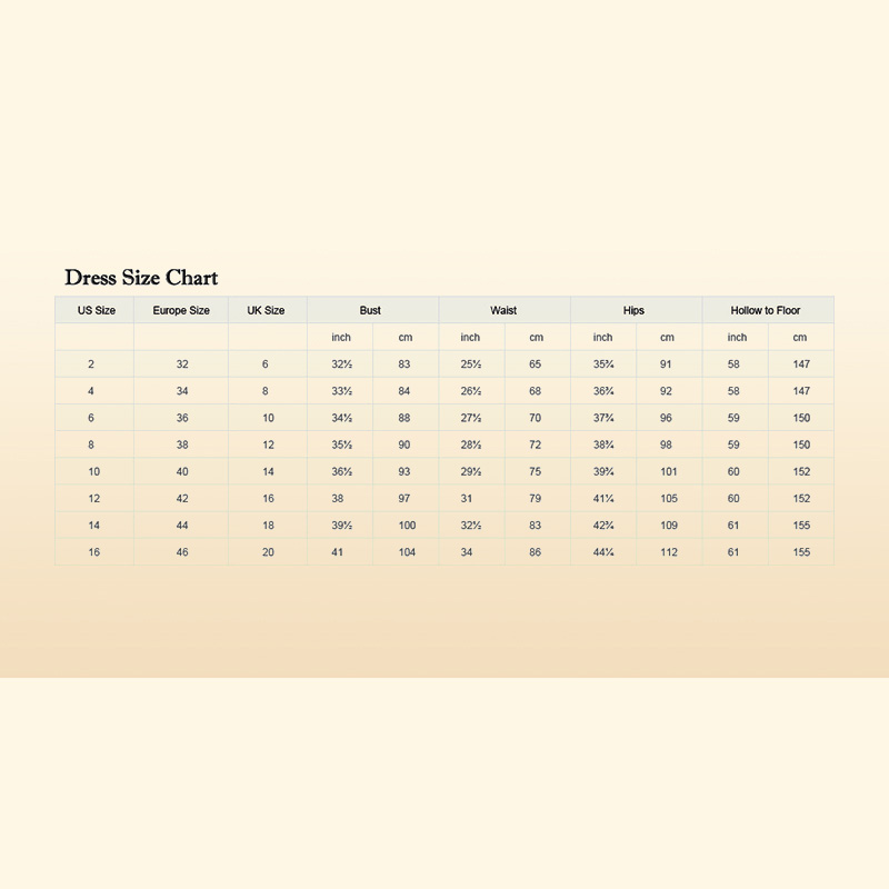 Gold Emboridery Applique Beaded Abaya Dubai Chiffon Kaftan Arabic Prom Gown Black Long Sleeve Front Slit Evening Gown