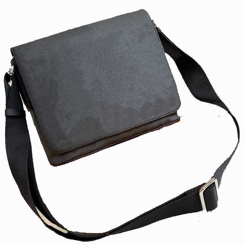 10A Wallets Message Bags Men Fashion 41028 41031 Small Satchels Canvas Check PlaidTartan Hasp Shoulderbag Crossbody B095 Top Quality 6KU5, 25 x 22 x 7 cm
10A Wallets Message Bags Men Fashion 41028 41031 Small Satchels Canvas Check PlaidTartan Hasp Shoulderbag Crossbody B095 Top Quality 6KU5, 25 x 22 x 7 cm