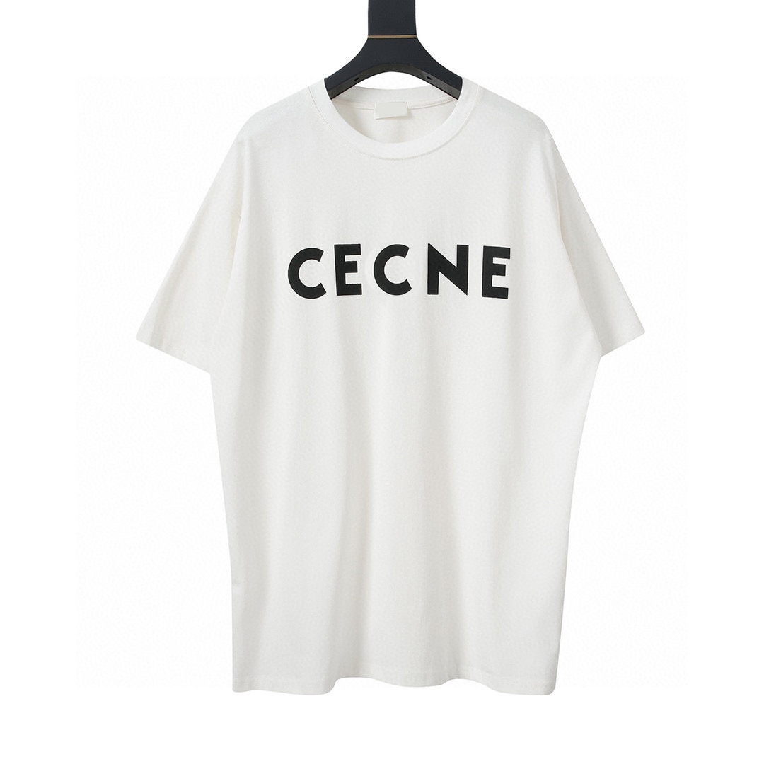 Men's Plus Tees & Polos Round neck embroidered and printed polar style summer wear with street pure cotton 422w 
Men's Plus Tees & Polos Round neck embroidered and printed polar style summer wear with street pure cotton 422w