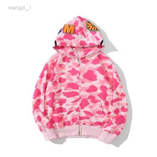 Full Zip Up Shark for Woman Black Camouflage Jacket Blue Hoody Hooded Sweatshirt Man Womens Sweater Long Sleeve Tech Fleece Cardigan 4 L8sx, Red
Full Zip Up Shark for Woman Black Camouflage Jacket Blue Hoody Hooded Sweatshirt Man Womens Sweater Long Sleeve Tech Fleece Cardigan 4 L8sx, Red