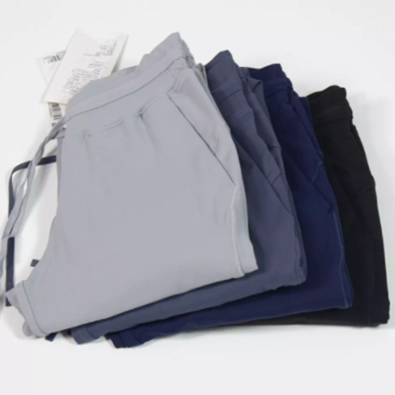 lulus Women's Yoga Soft Jogging Pants Fitness Female Full Length Leggings Womens Workout Sport Joggers Running Sweatpants Hot Sell, Pink 
lulus Women's Yoga Soft Jogging Pants Fitness Female Full Length Leggings Womens Workout Sport Joggers Running Sweatpants Hot Sell, Pink