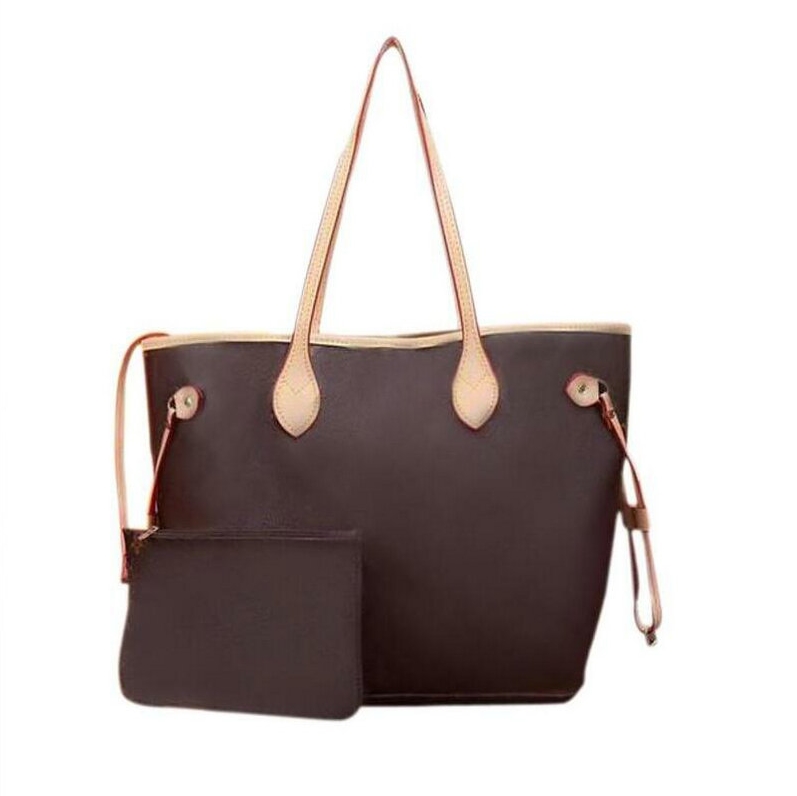 Designers Leather Bags womens Handbags high qulity crossbody lady Shoulder Bag shopping tote coin purse 2 pcs/set M45685, Embossed black big flower
Designers Leather Bags womens Handbags high qulity crossbody lady Shoulder Bag shopping tote coin purse 2 pcs/set M45685, Embossed black big flower
