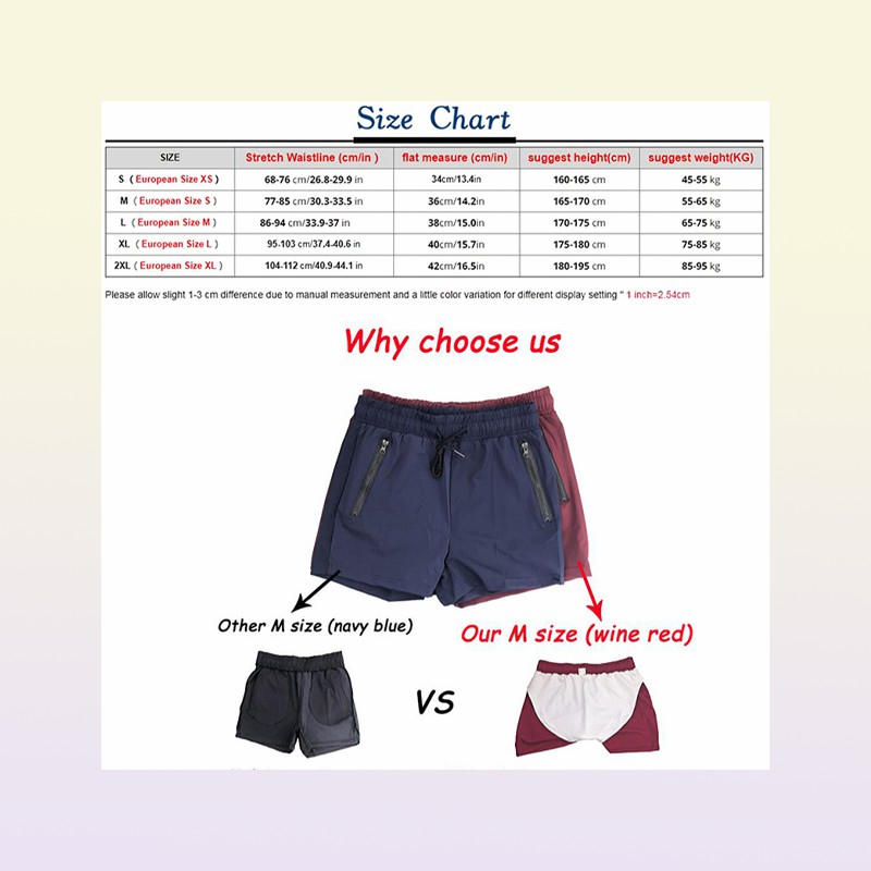 Mens Swimsuit Sexy Swimwear Men Swimming Shorts Men Briefs Beach Shorts Sports Suits Surf Board Shorts Men Swim Trunks 2205108048362