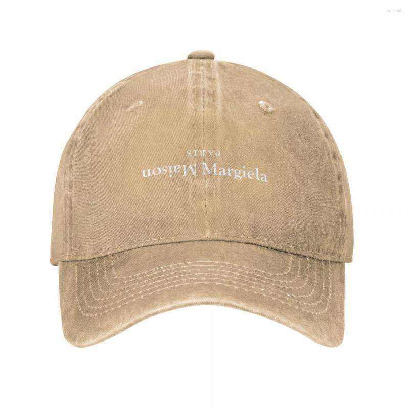 Ball Caps White Gear 5 Grey Retro Purple-.Margiela-Back Flip Cap Cowboy Hat Christmas Hats Military Man Men Women's, Black
Ball Caps White Gear 5 Grey Retro Purple-.Margiela-Back Flip Cap Cowboy Hat Christmas Hats Military Man Men Women's, Black