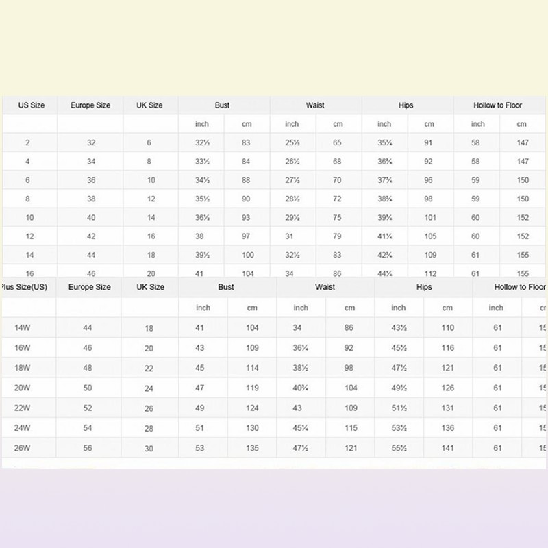 NEW Sexy Vestido De Novia Mermaid Wedding Dresses Formal Bridal Gowns Sweetheart Embroidery Lace Appliques Crystal Beads Lux