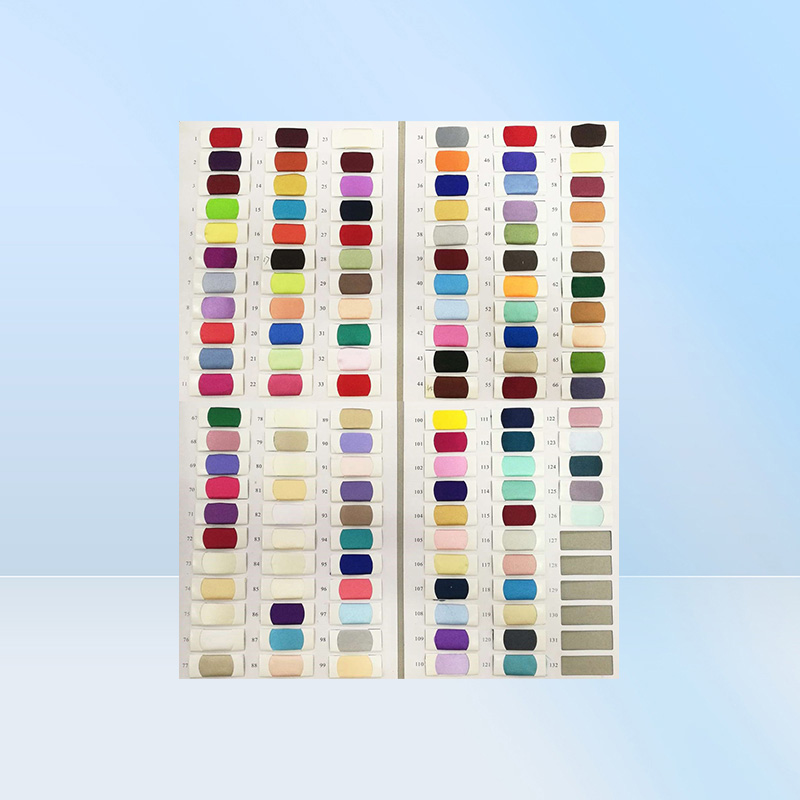 Gorgeous Lace MOTHER of the Bride Groom Dresses Sheath MOTHER's Dresses Length Emerald Green Half Sleeves Cocktail Party Gowns Wedding