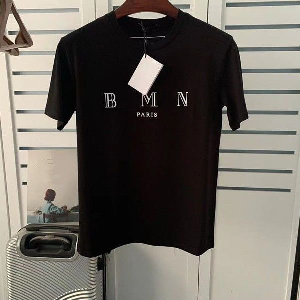 France Luxury Paris Designer T shirt For Men Women Letters Printed Tee Shirt Famous Brand Street T-Shirt Summer Blouse Shirts tops 3xl 4xl, A11
France Luxury Paris Designer T shirt For Men Women Letters Printed Tee Shirt Famous Brand Street T-Shirt Summer Blouse Shirts tops 3xl 4xl, A11